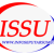 Infosumut